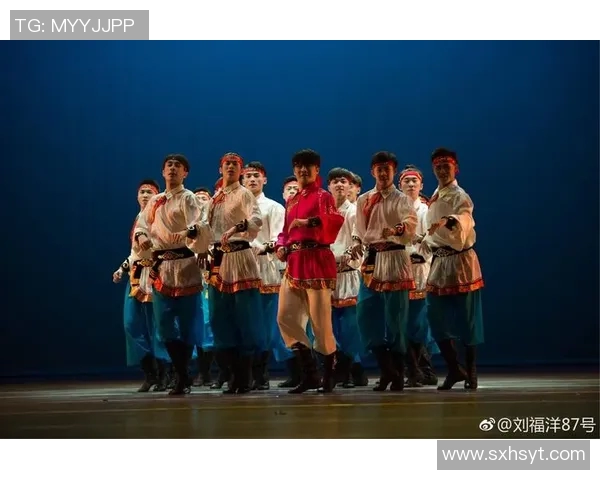 足球明星与中国舞女生的激情碰撞展现青春活力与艺术魅力的完美结合