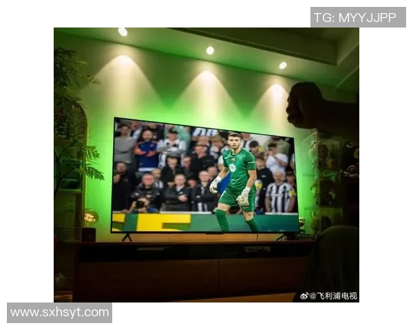 代言飞利浦的足球明星们如何影响品牌形象与球迷互动