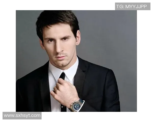 足球明星的脚尺寸揭秘你不知道的秘密与影响力分析