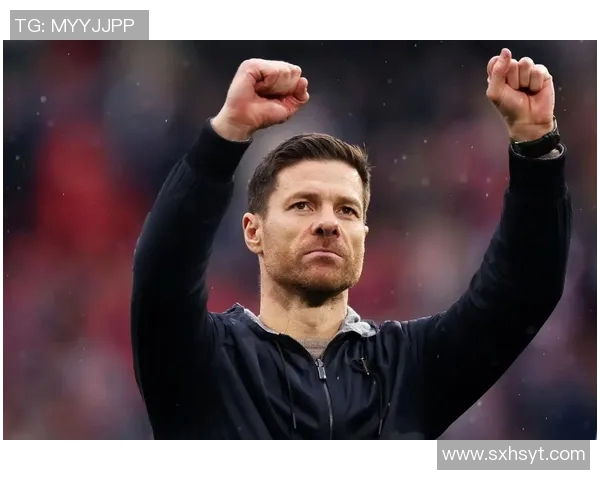 2018年全球一线足球明星盘点与表现分析