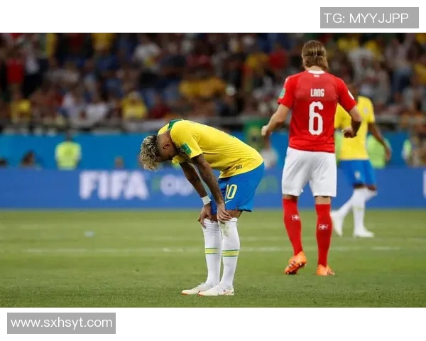 后卫足球明星全景展示及精彩瞬间汇总让你领略足球魅力