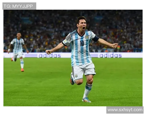 梅西被检测出阳性引发球迷关注足球界健康问题再度引发讨论