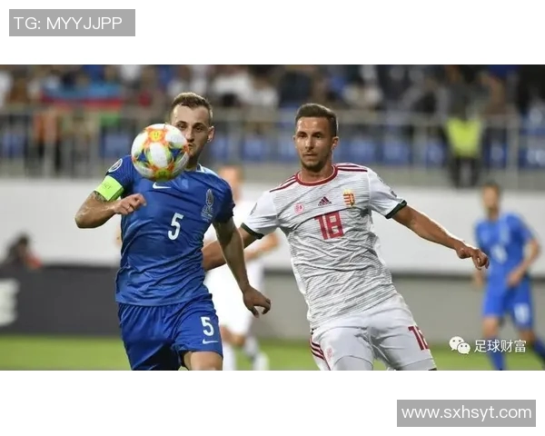 足球明星如何通过海外投资实现财富增值与品牌扩展的成功案例分析