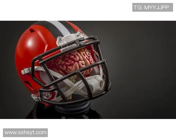 足球明星日常:开车上班的风景与心情分享