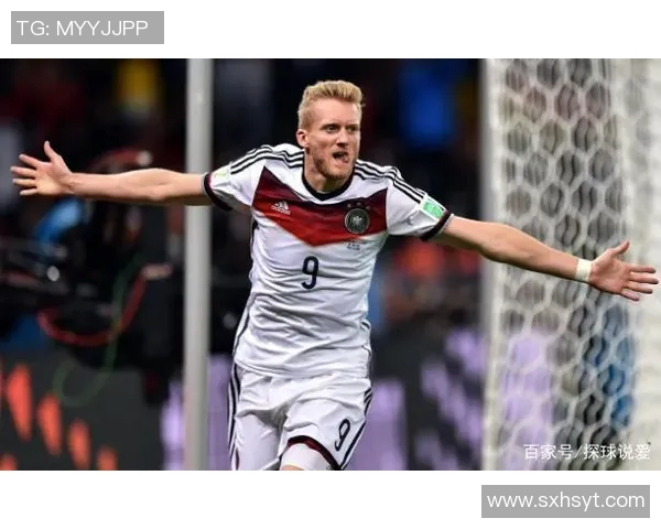 足球明星退役后是否还能享受工资待遇及其经济保障分析