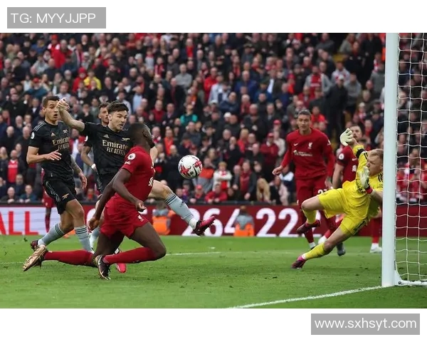 利兹联队与狼队激战正酣谁能在英超赛场上笑到最后