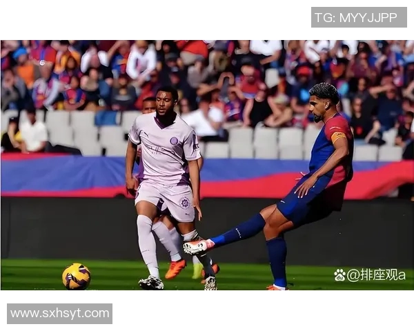 土伦杯精彩对决爱尔兰与巴林的足球较量即将上演