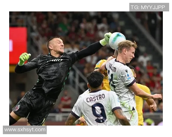 9月14号足球明星聚焦：他们的精彩瞬间与赛场背后的故事