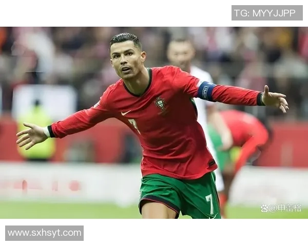 巴西足球明星的璀璨星空揭示了哪些传奇人物与他们的辉煌成就