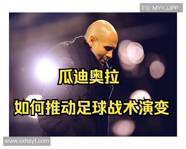 足球明星特技射门精彩瞬间回顾与分析让我们一起领略足球的魅力与激情